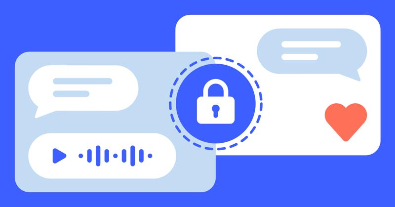 What should I do if I can't understand Vietnamese on the Zalo platform? Does Zalo have a translation tool?
