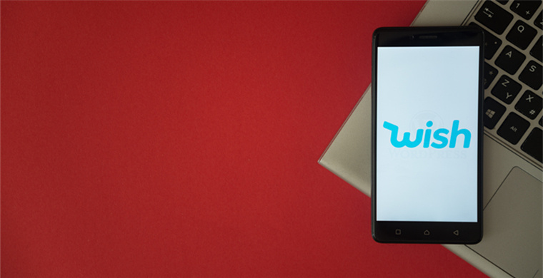 Telegram account purging platform