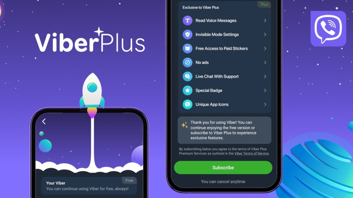 The IMX unlock announcement has been released; key points for Binance Coin traders!