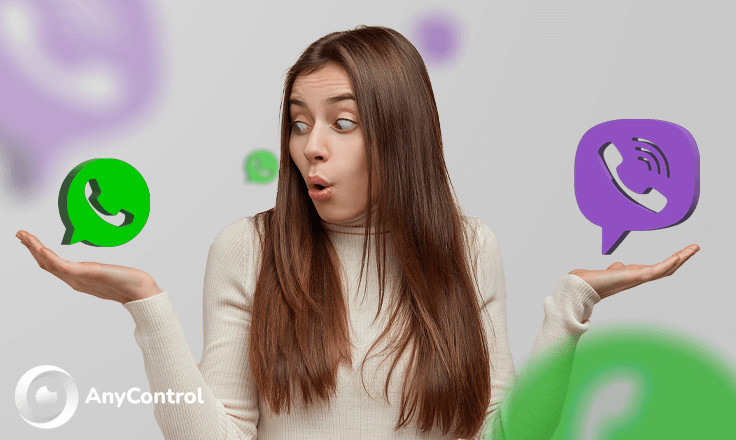 The IMX unlock announcement has been released; key points for Binance Coin traders!